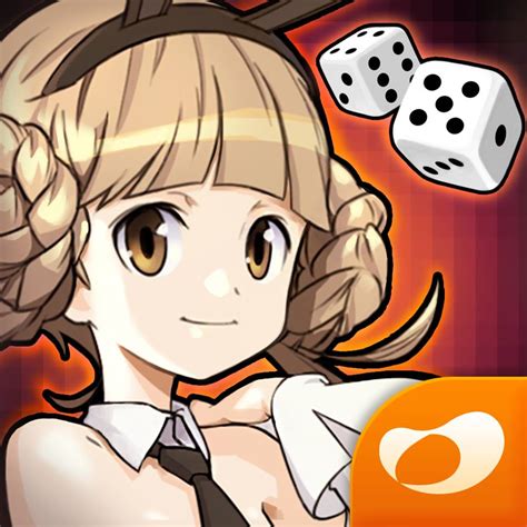 game of dice wiki